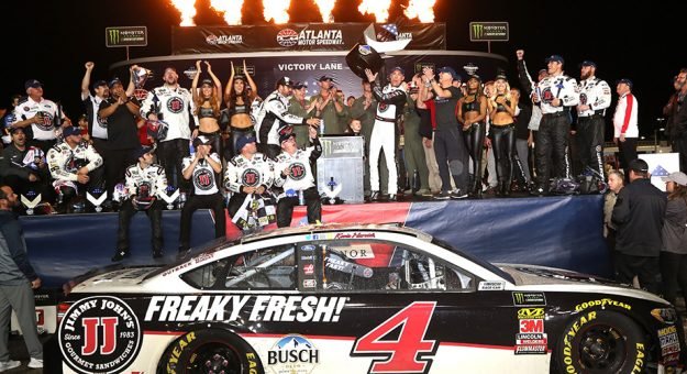 2018-feb-25-harvick-victory-lane-625x340.jpg