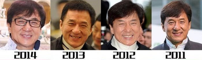 jackie_chan_02.jpg