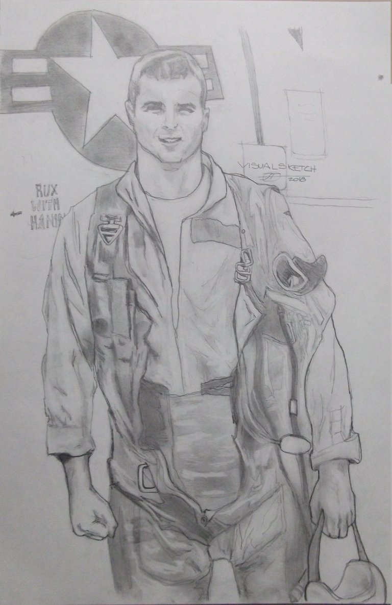 jhon mcain vietnam pilot.JPG