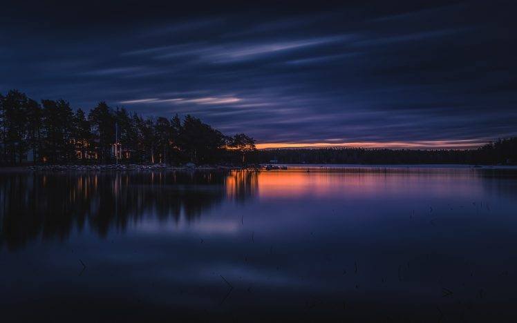 336081-lake-sunset-clouds-trees-landscape-reflection-Finland-748x468.jpg