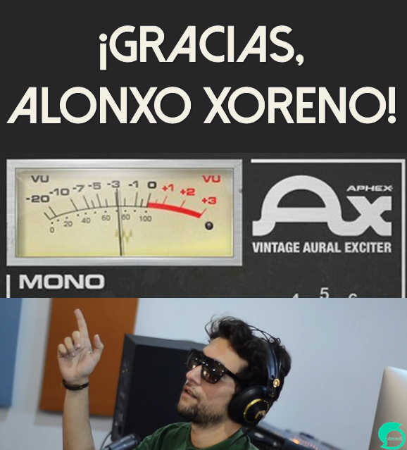 Gracias AX.png