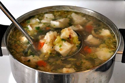 r_cod_fish_soup6.jpg