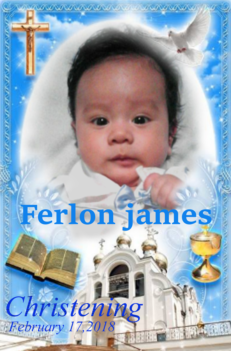 james ferlon.png