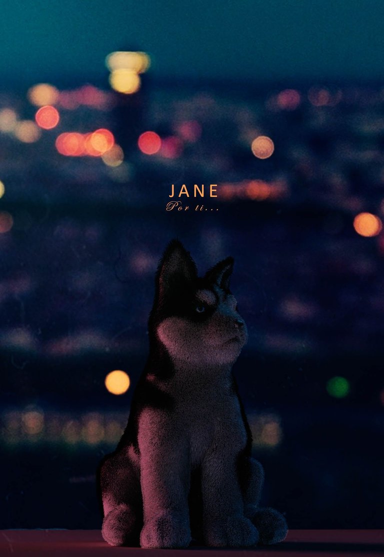 JANE.jpg