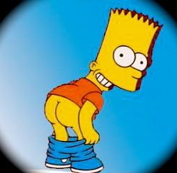 bart-simpson11.jpg