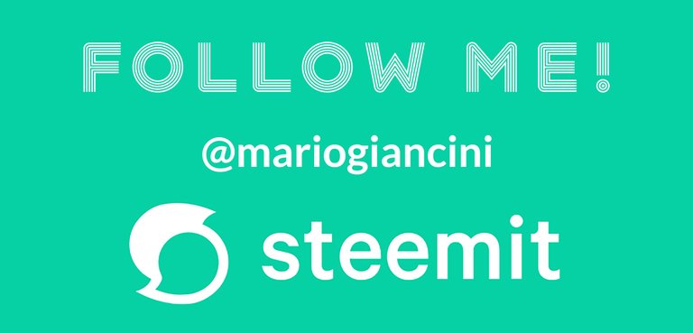 steemit-follow-mariogiancini.jpg