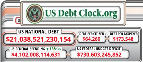 nationa-debt-21-trillion.jpg