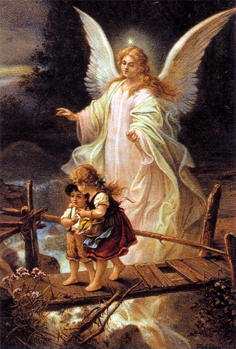 Guardian_Angel_1900.jpg