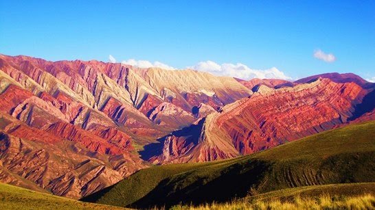 Serranías-del-Hornocal-Jujuy-Argentina.-2.jpg