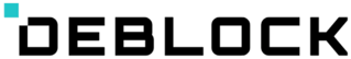 deblock_logo_white_small.png