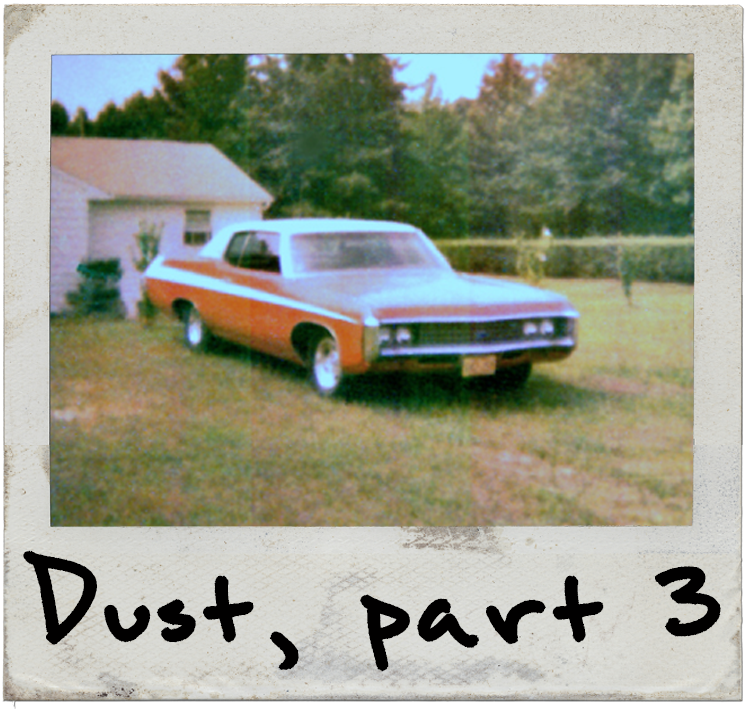 Dust Part 3.png