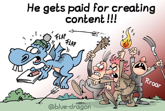 blue-paid-for-content.jpg