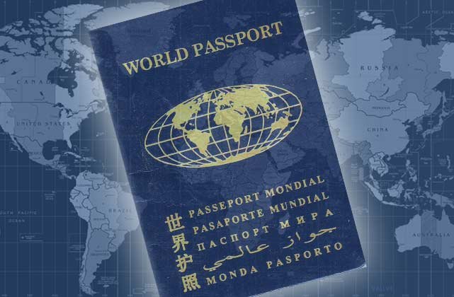 Pasaporte-mundial-cuadro.jpg