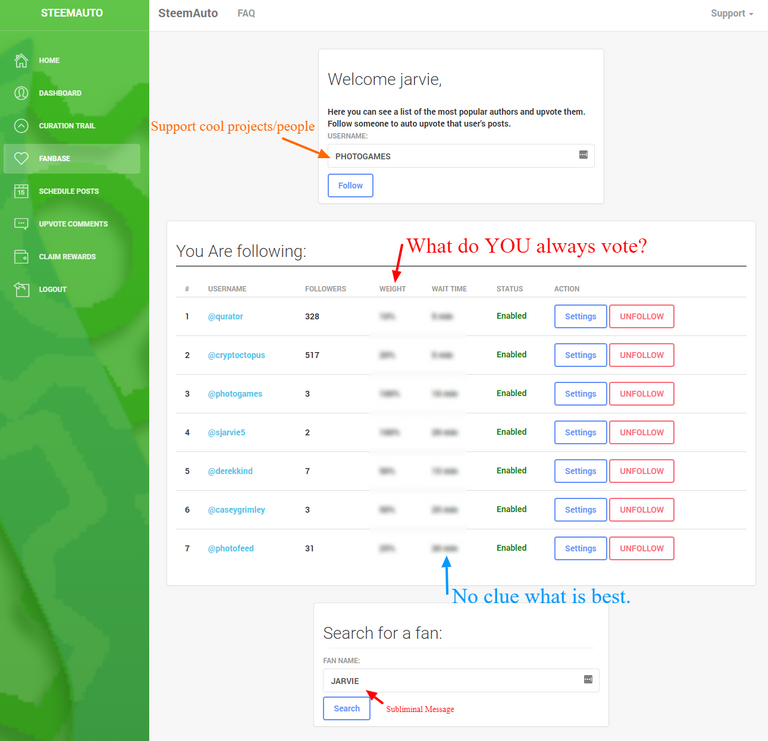 SteemAuto   Curation Trail and Fanbase (3).png