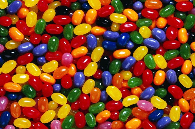 jelly_beans.jpg