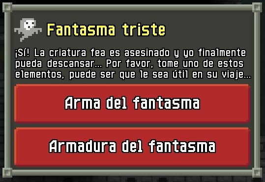 FantasmaTristeQuest.jpg