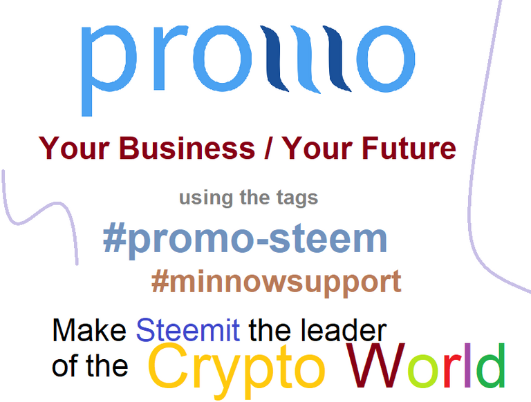 promo-steem logo NEW with text PNG.png