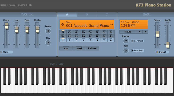 5-of-the-best-virtual-piano-software-for-windows-10-a73_piano_station-740x407.png
