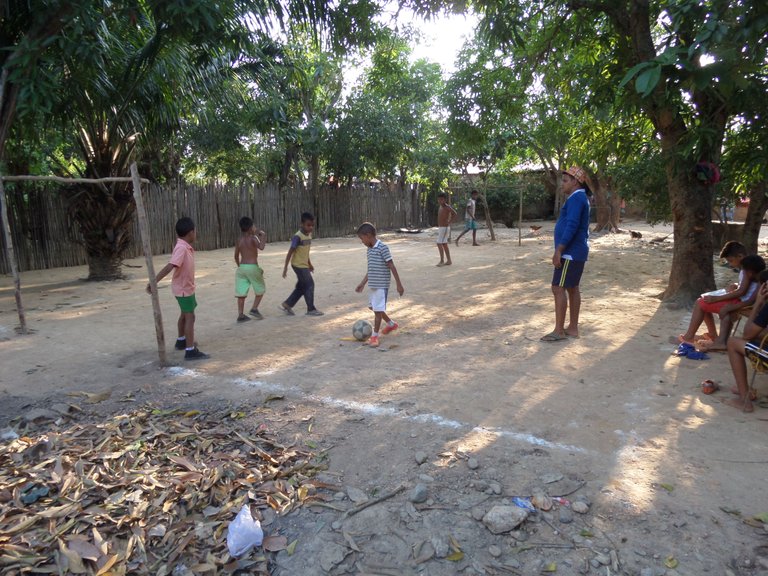 Cancha Pastor.JPG