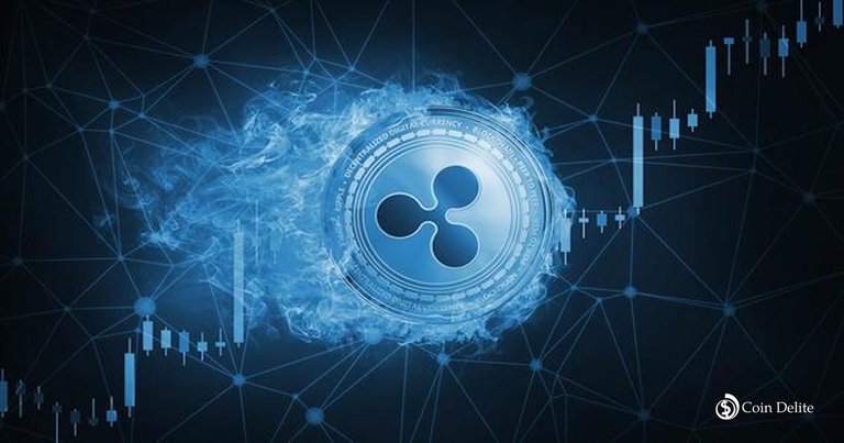 ripple-has-a-problem-with-listing-the-cryptocurrency-on-major-exchanges.jpg