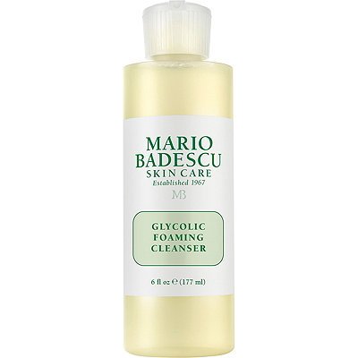 Mario Badescu Facial Cleanser.jpg