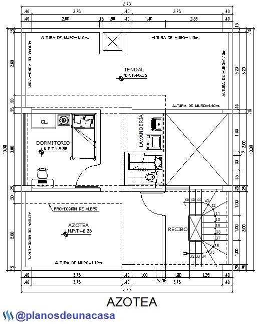 Planos 8,7x10m AZOTEA.jpg