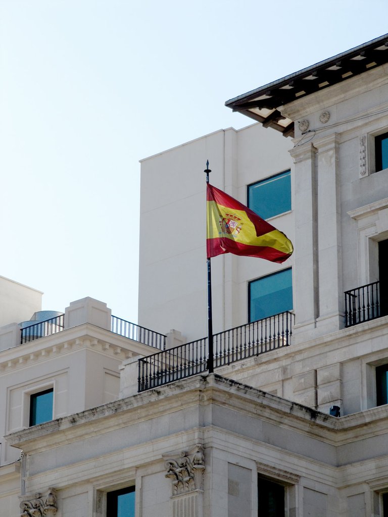 spanish-flag.jpg