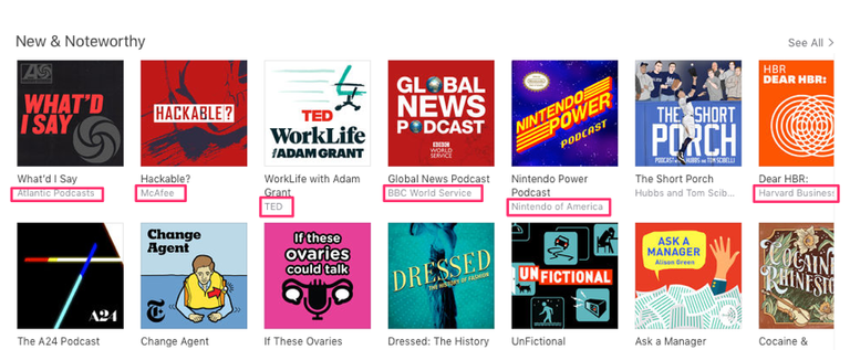 iTunes New & Noteworthy big brands.png