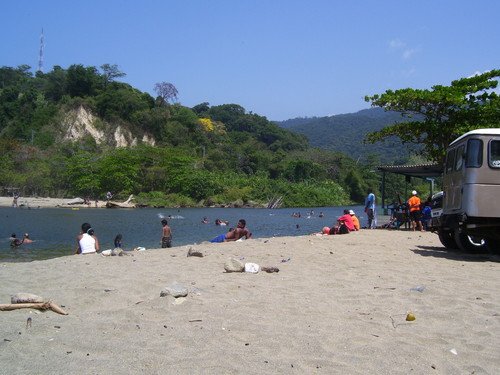 Río de Todasana.jpg