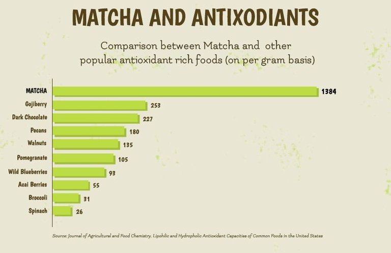 matcha4.jpg