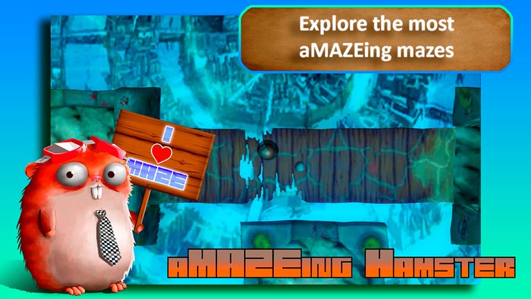 aMAZEing-Hamster-001.jpg