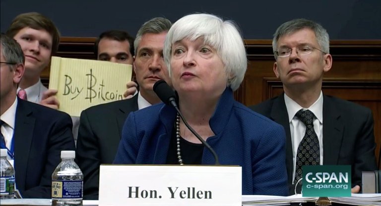 yellen bitcoin.jpg