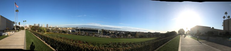 2018-02-14 Pano from Mormon Temple.jpeg