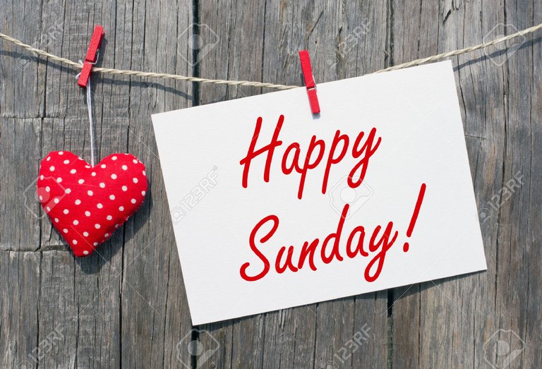 30161092-Happy-Sunday-Stock-Photo-weekend.jpg