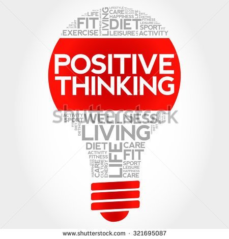 Positive Thinking.jpg