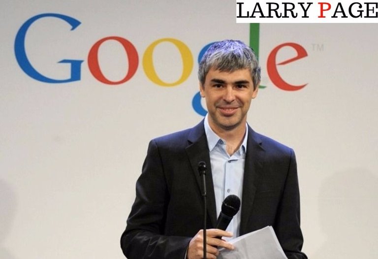 larrypage.jpg