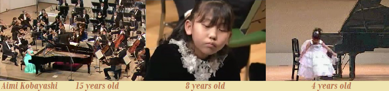 Aimi 15 - 8 - 4 yo chopin concerto 2 0004 small.png