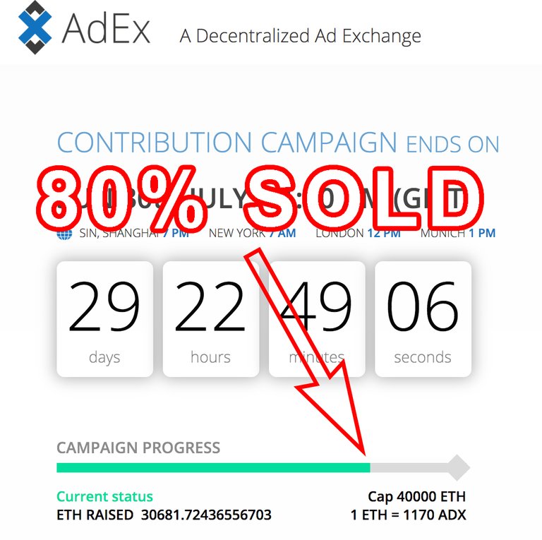 adexsold80.jpg