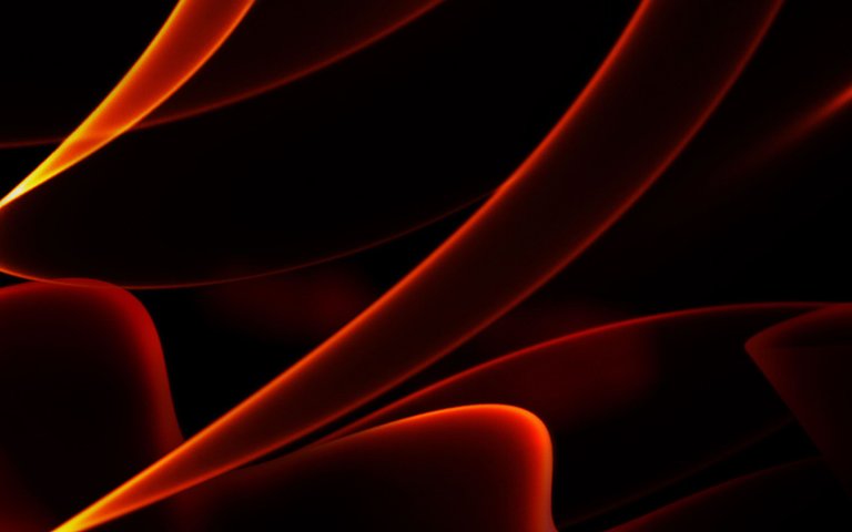 69810022-black-abstract-wallpapers.jpg