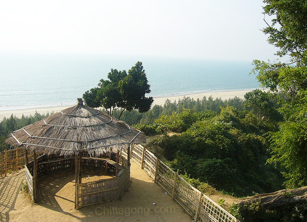 coxsbazar.png