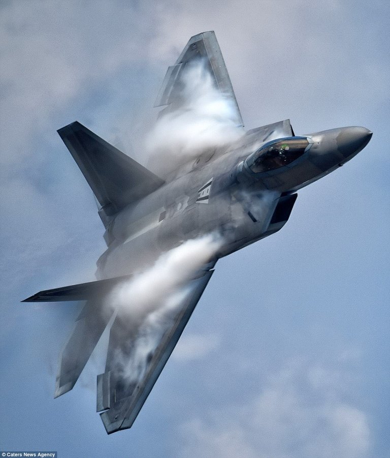 f22-4.jpg