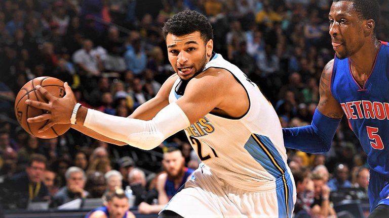 jamal-murray-denver-nuggets.jpg