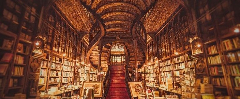 Livraria-Lello-815x338.jpeg