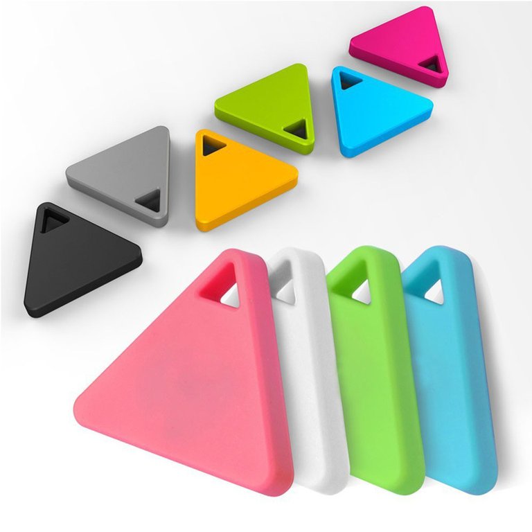 New-Triangle-Bluetooth-Key-Finder-Phone-Tracker-Tracer-Bluetooth-4-0-Tracker-Child-Bag-Wallet-GPS.jpg