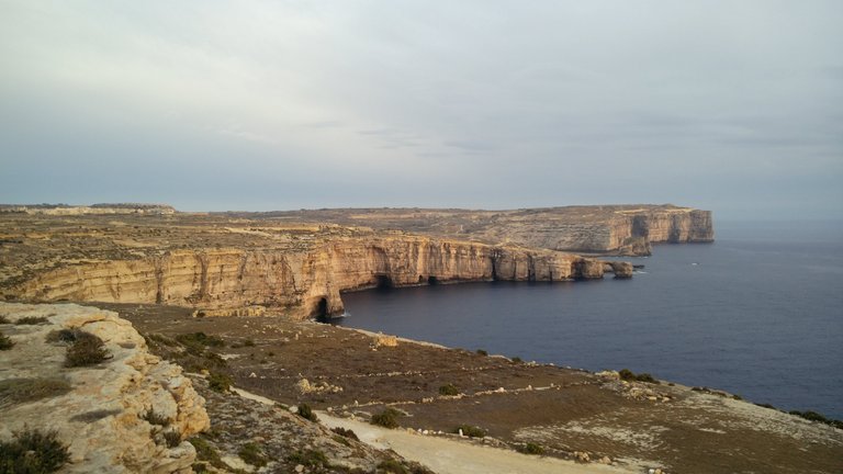 Gozo-GHARB.jpg