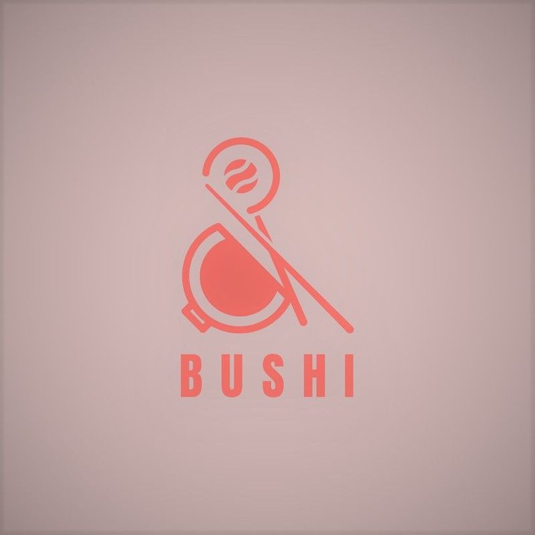 Bushi-HOW-copy.jpg
