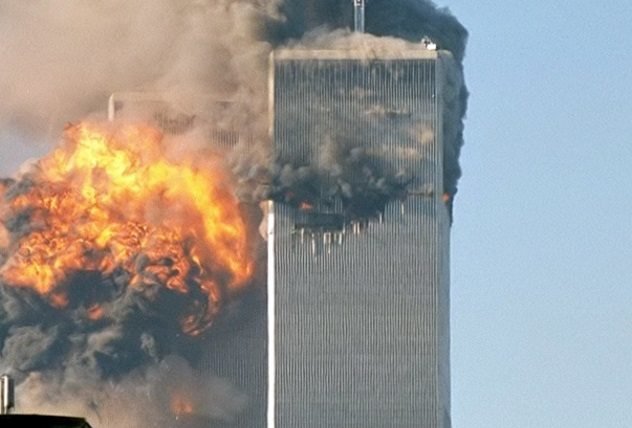 Sept.-11-attacks.jpg