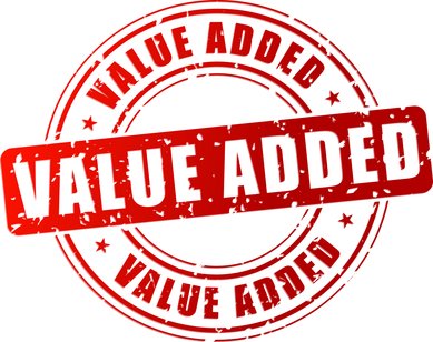 Adding-value.jpg