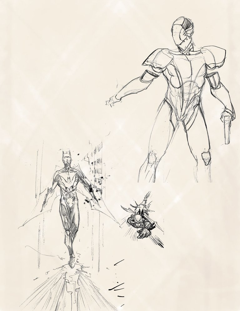 Nessessary Sketches_19.jpg