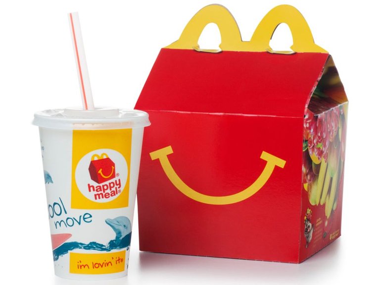 mcdonalds-happy-meal-sky-news_4231715.jpg